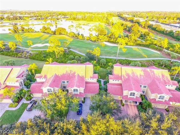 $2,995 | 20311 Calice Court, Unit 1902, Estero, FL 33928