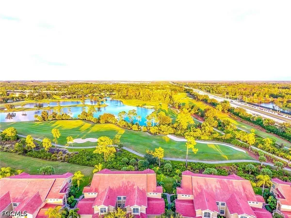 $2,995 | 20311 Calice Court, Unit 1902, Estero, FL 33928