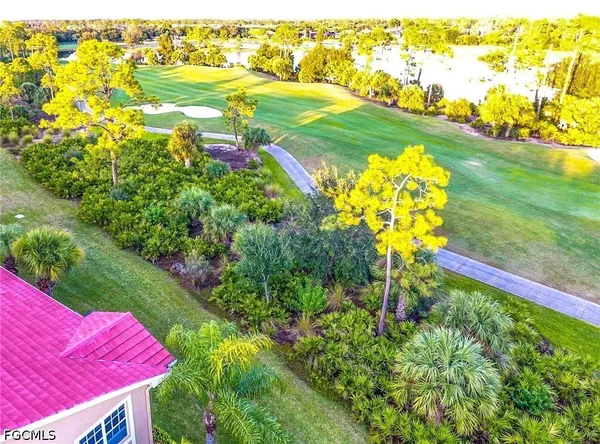 $2,995 | 20311 Calice Court, Unit 1902, Estero, FL 33928