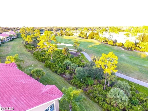 $2,995 | 20311 Calice Court, Unit 1902, Estero, FL 33928