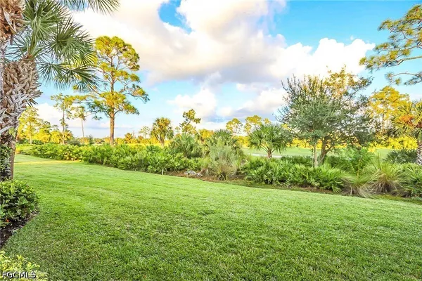 $2,995 | 20311 Calice Court, Unit 1902, Estero, FL 33928