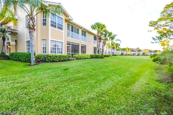 $2,995 | 20311 Calice Court, Unit 1902, Estero, FL 33928