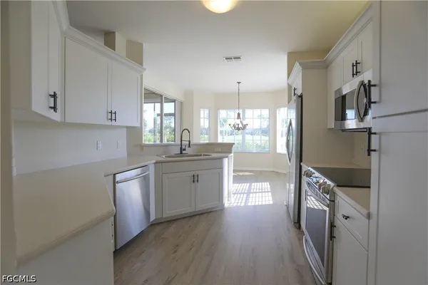 $2,995 | 20311 Calice Court, Unit 1902, Estero, FL 33928