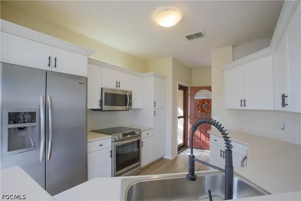 $2,995 | 20311 Calice Court, Unit 1902, Estero, FL 33928