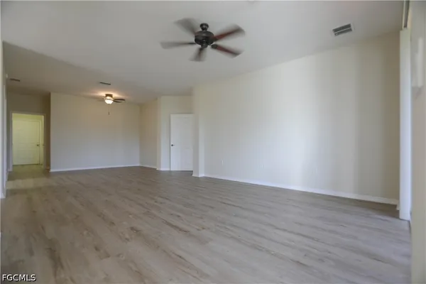 $2,995 | 20311 Calice Court, Unit 1902, Estero, FL 33928