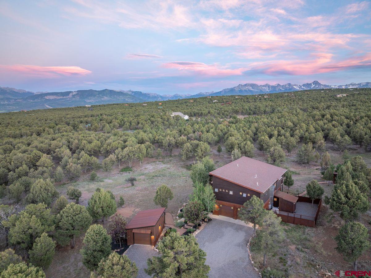 99 Willow Lane Ridgway, CO 81432 - Photo 8 of 44