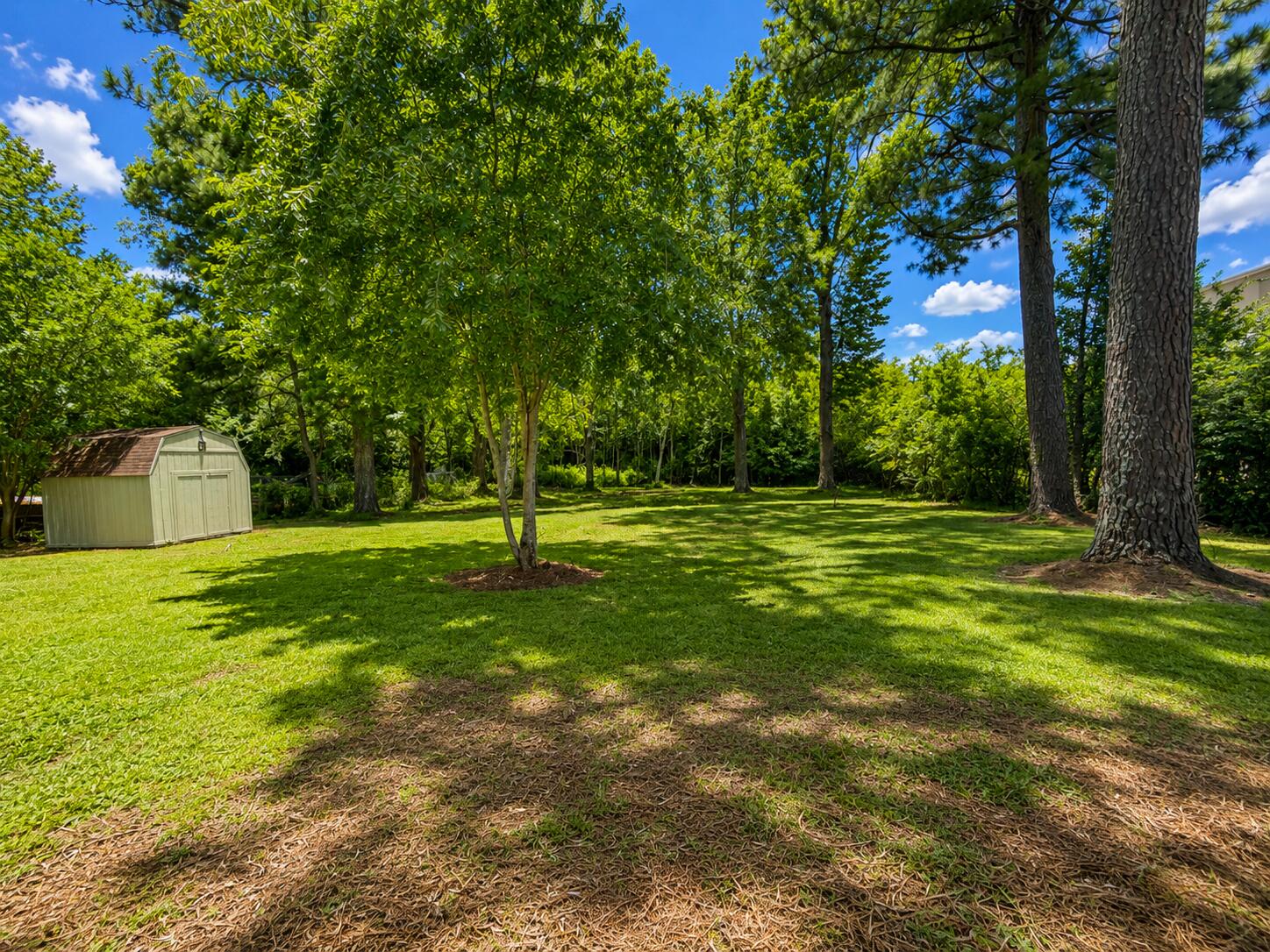 810 Mission Ridge Road Rossville, GA 30741 - Photo 29 of 30 336749CB-A96C-42B5-9A35-4BDFD83F87C5