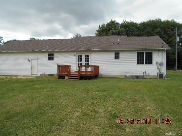 20520 Superior Road Taylor, MI 48180 - Photo 11 of 13 20520 Superior Taylor 082615 (4).jpg