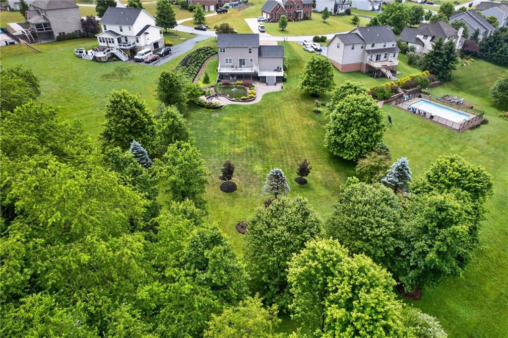 119 Julia Road Sarver, PA 16055 - Photo 46 of 50