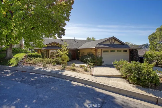 $5,950 | 1845 Cathay Street, Glendale, CA 91208