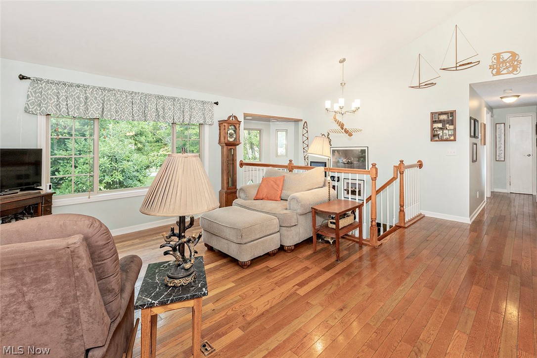 10955 Auburn Road Chardon, OH 44024 - Photo 4 of 25