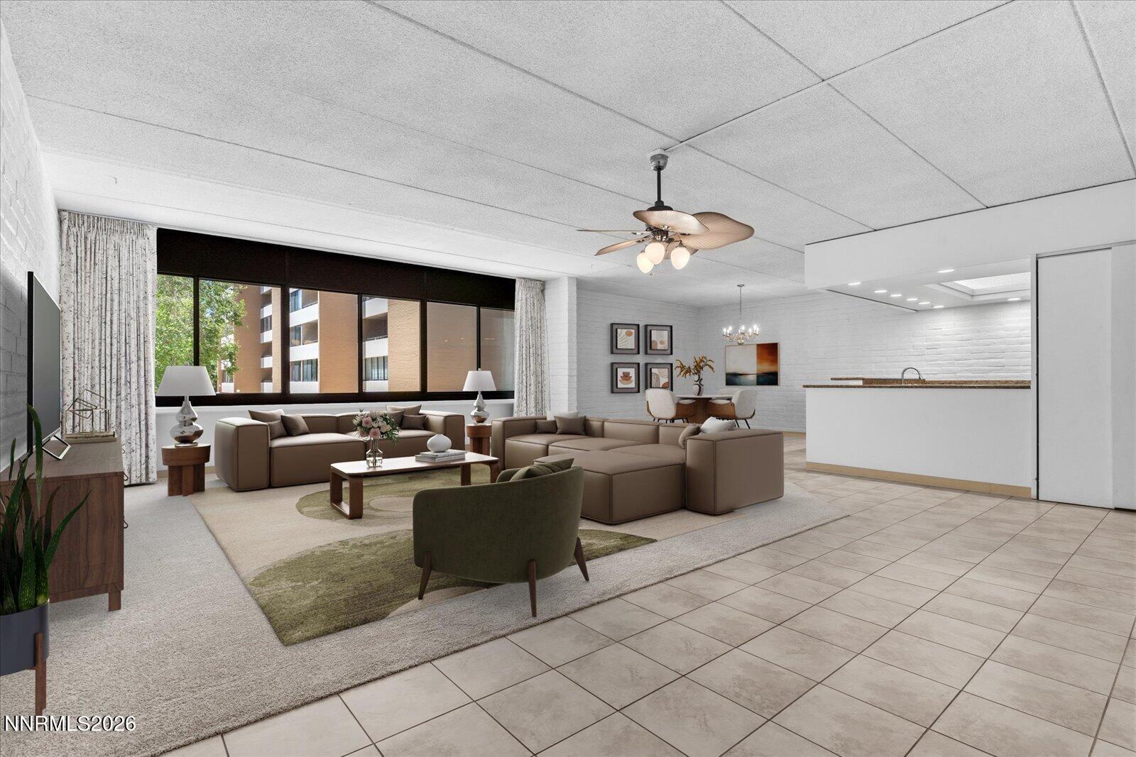 1200 Riverside Drive, Unit 1229 Reno, NV 89503 - Photo 11 of 51 1-1200 RIVERSIDE DR - VSTG