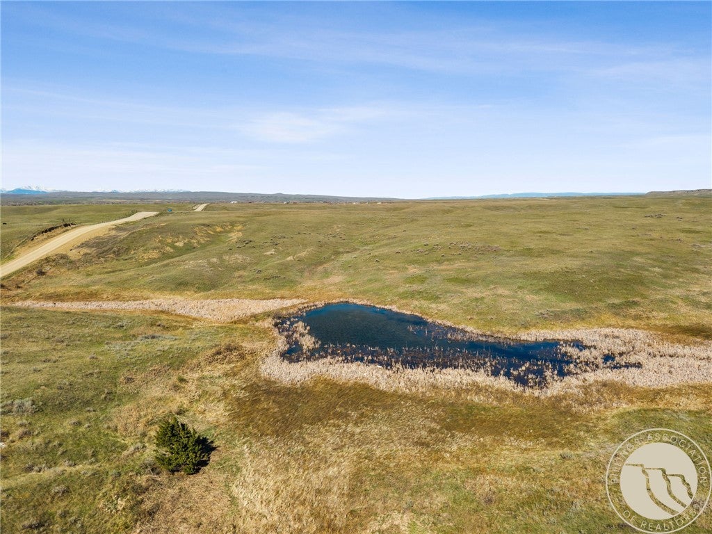 144-acres Canal Road Shawmut, MT 59078 - Photo 17 of 27 Gallery Image 17