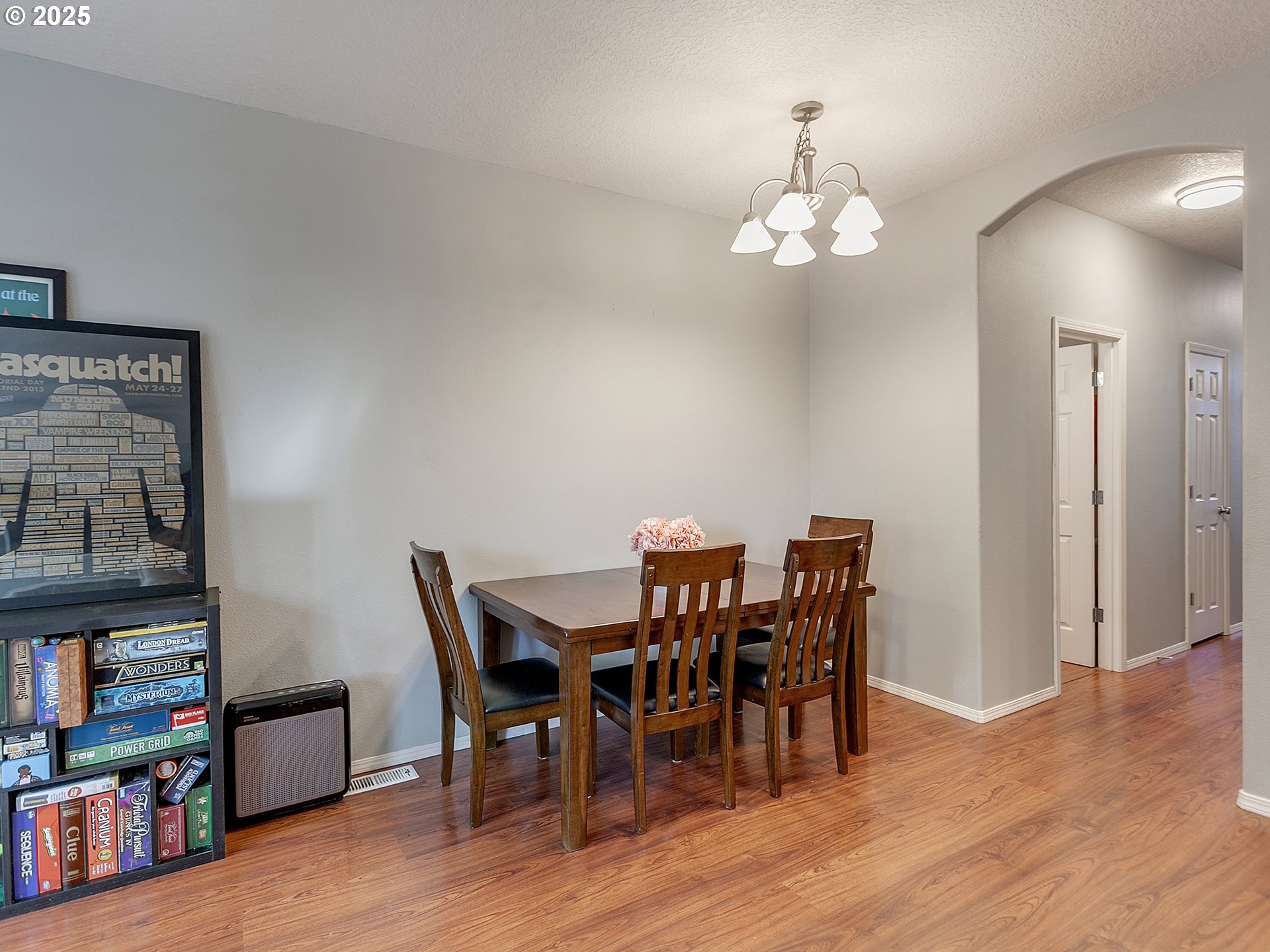 6451 Southwest 208th Terrace Beaverton, OR 97078 - Photo 15 of 36