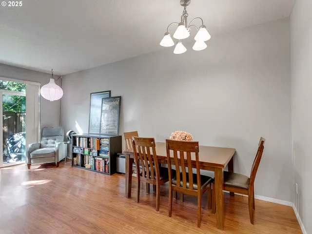 $370,000 | 6451 Southwest 208th Terrace, Beaverton, OR 97078