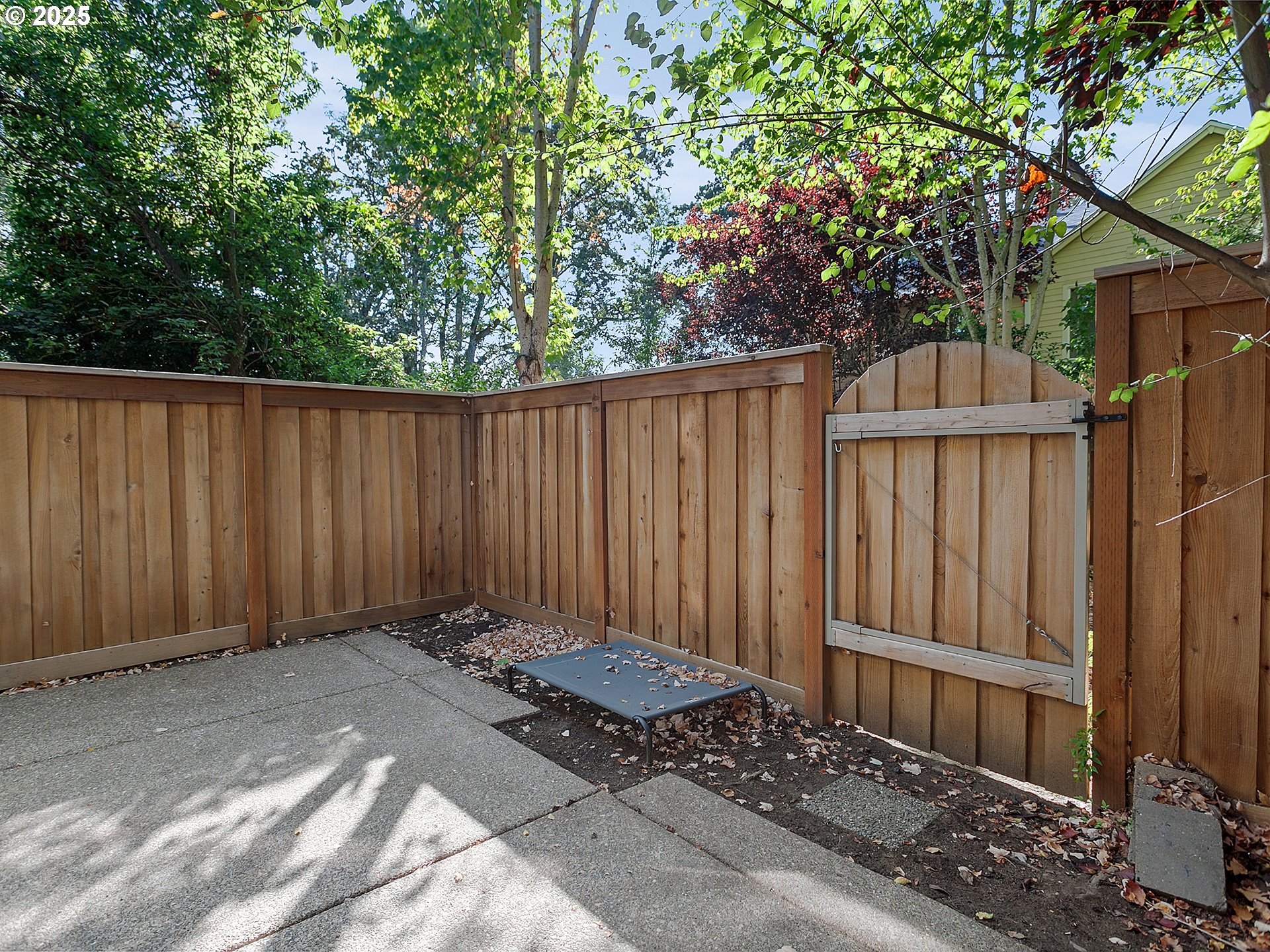 6451 Southwest 208th Terrace Beaverton, OR 97078 - Photo 18 of 36