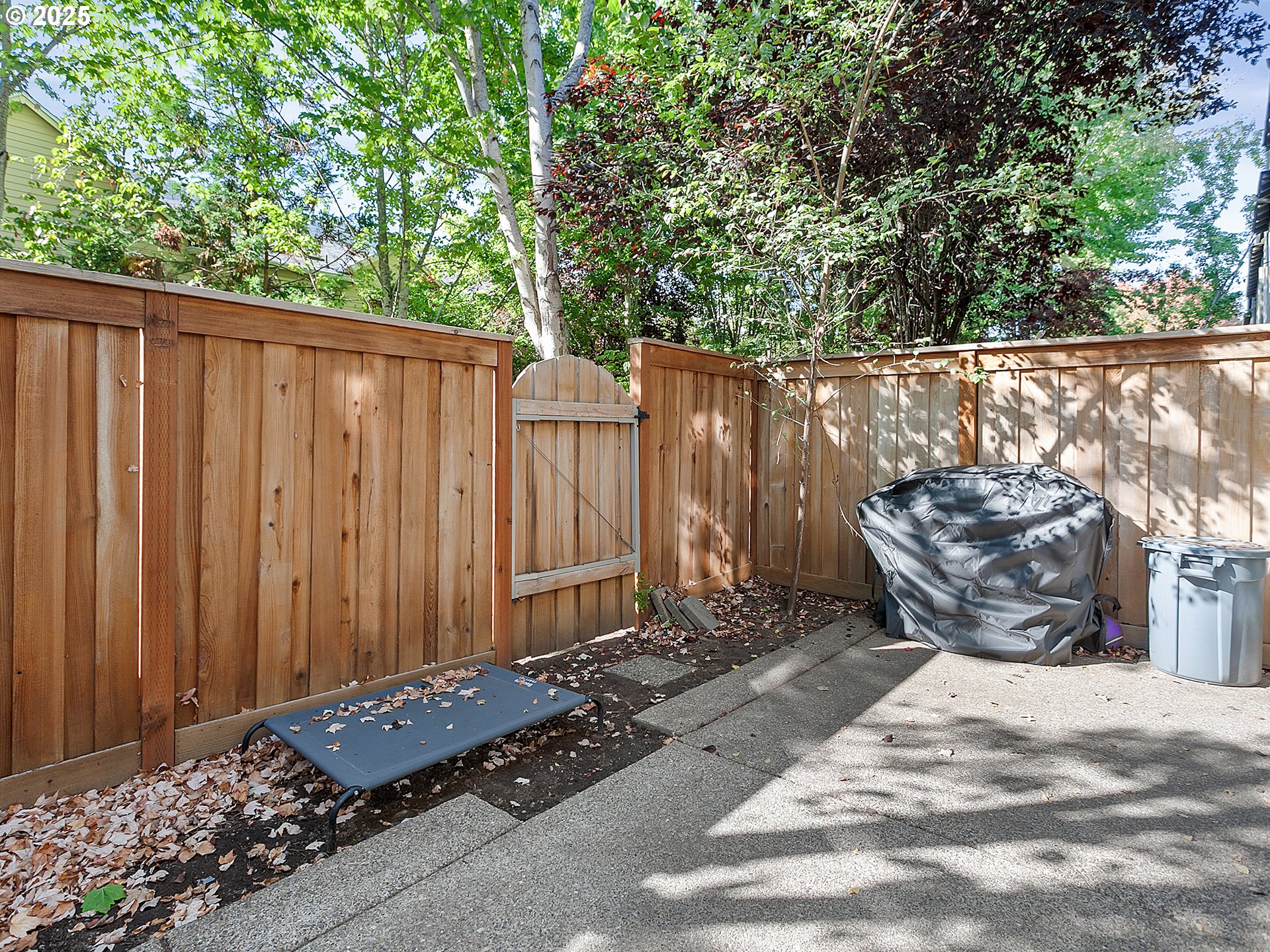 6451 Southwest 208th Terrace Beaverton, OR 97078 - Photo 19 of 36