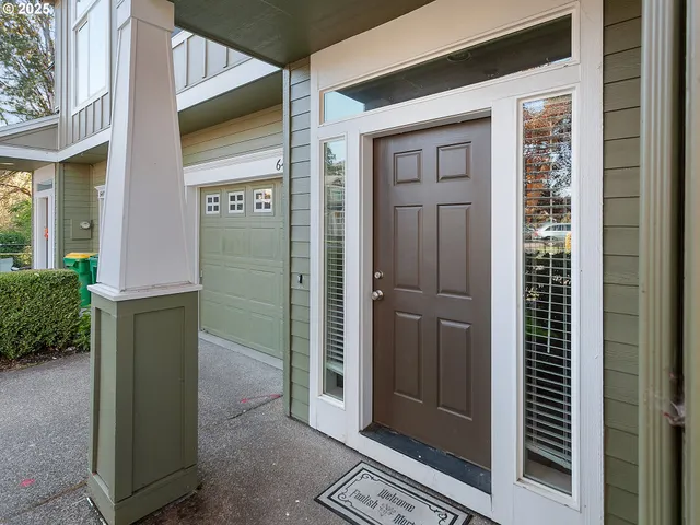 $370,000 | 6451 Southwest 208th Terrace, Beaverton, OR 97078