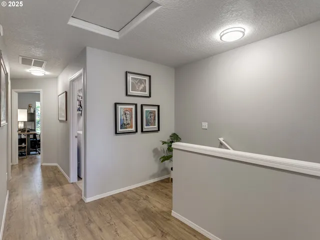 $370,000 | 6451 Southwest 208th Terrace, Beaverton, OR 97078