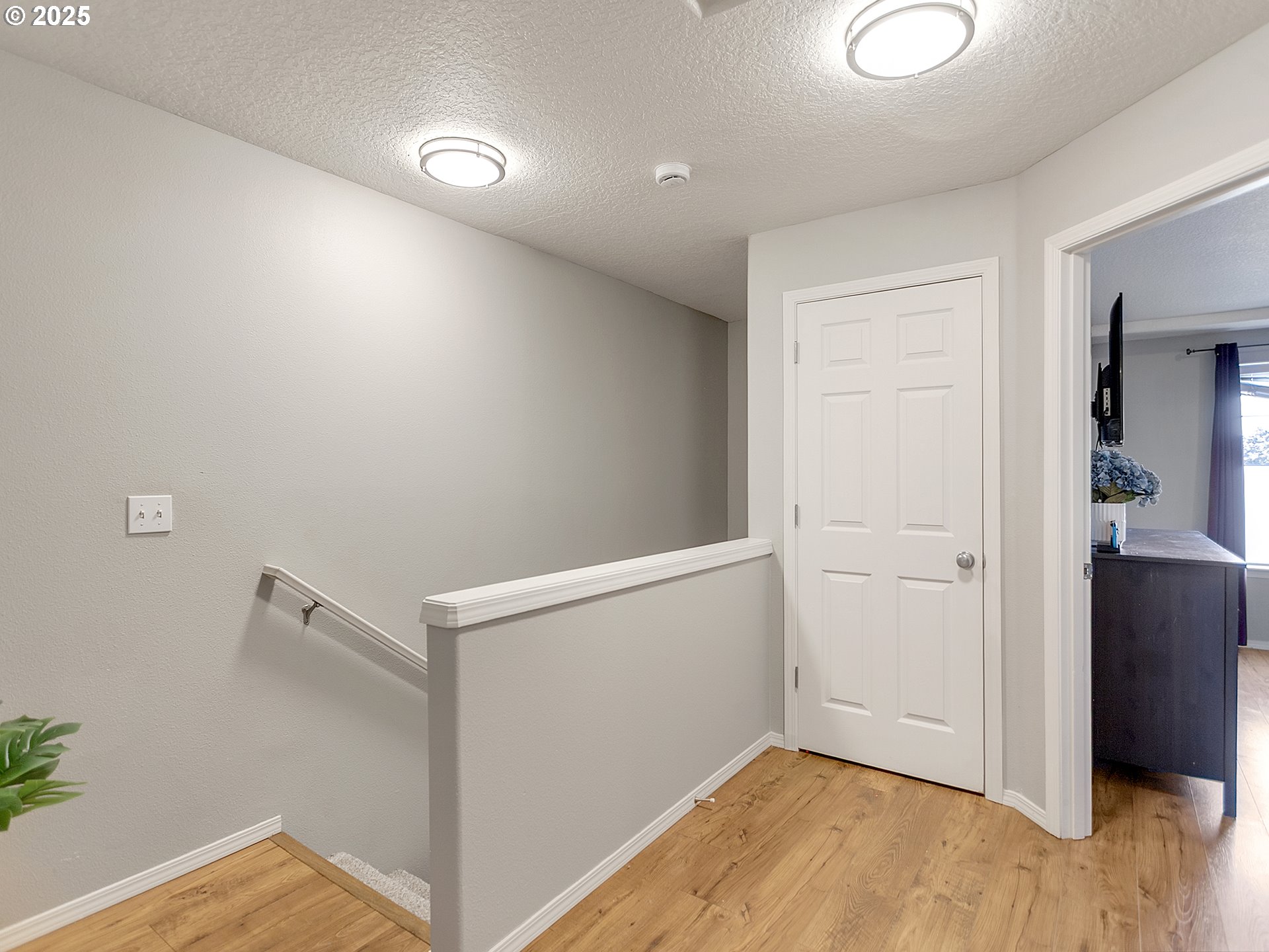 6451 Southwest 208th Terrace Beaverton, OR 97078 - Photo 22 of 36