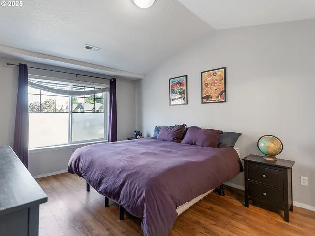 $370,000 | 6451 Southwest 208th Terrace, Beaverton, OR 97078