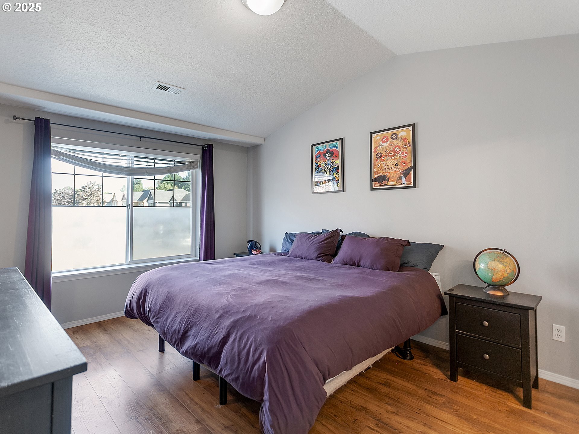 6451 Southwest 208th Terrace Beaverton, OR 97078 - Photo 23 of 36