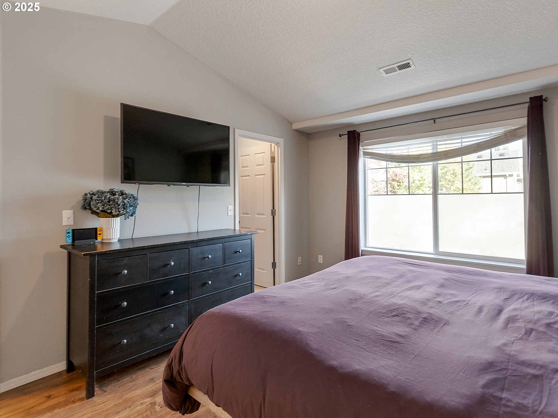 6451 Southwest 208th Terrace Beaverton, OR 97078 - Photo 24 of 36