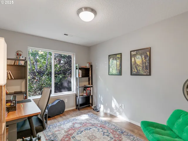 $370,000 | 6451 Southwest 208th Terrace, Beaverton, OR 97078