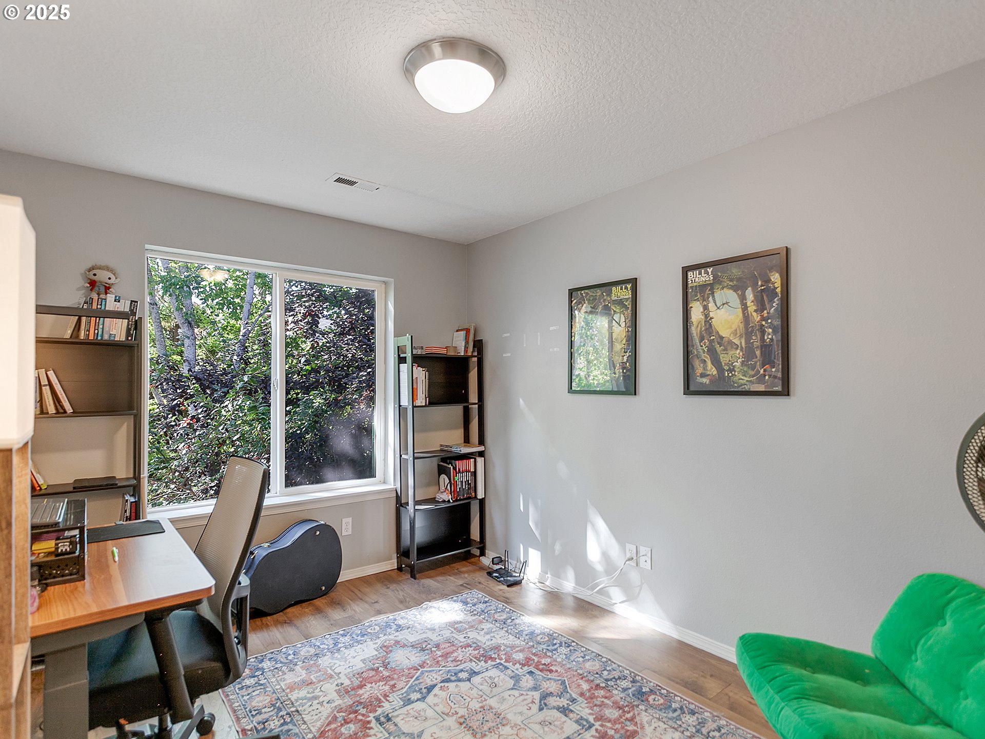 6451 Southwest 208th Terrace Beaverton, OR 97078 - Photo 28 of 36