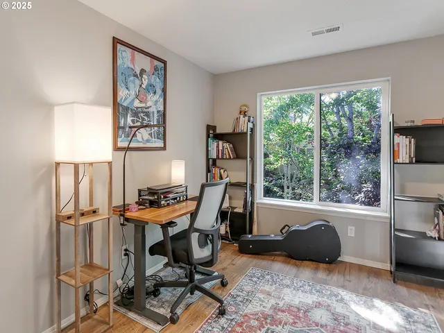 $370,000 | 6451 Southwest 208th Terrace, Beaverton, OR 97078