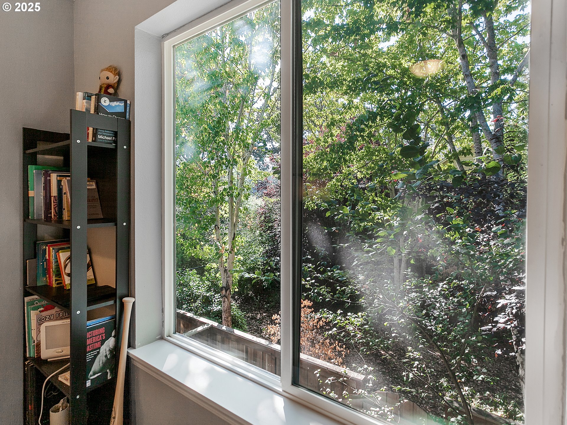 6451 Southwest 208th Terrace Beaverton, OR 97078 - Photo 30 of 36