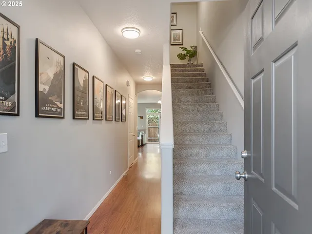 $370,000 | 6451 Southwest 208th Terrace, Beaverton, OR 97078