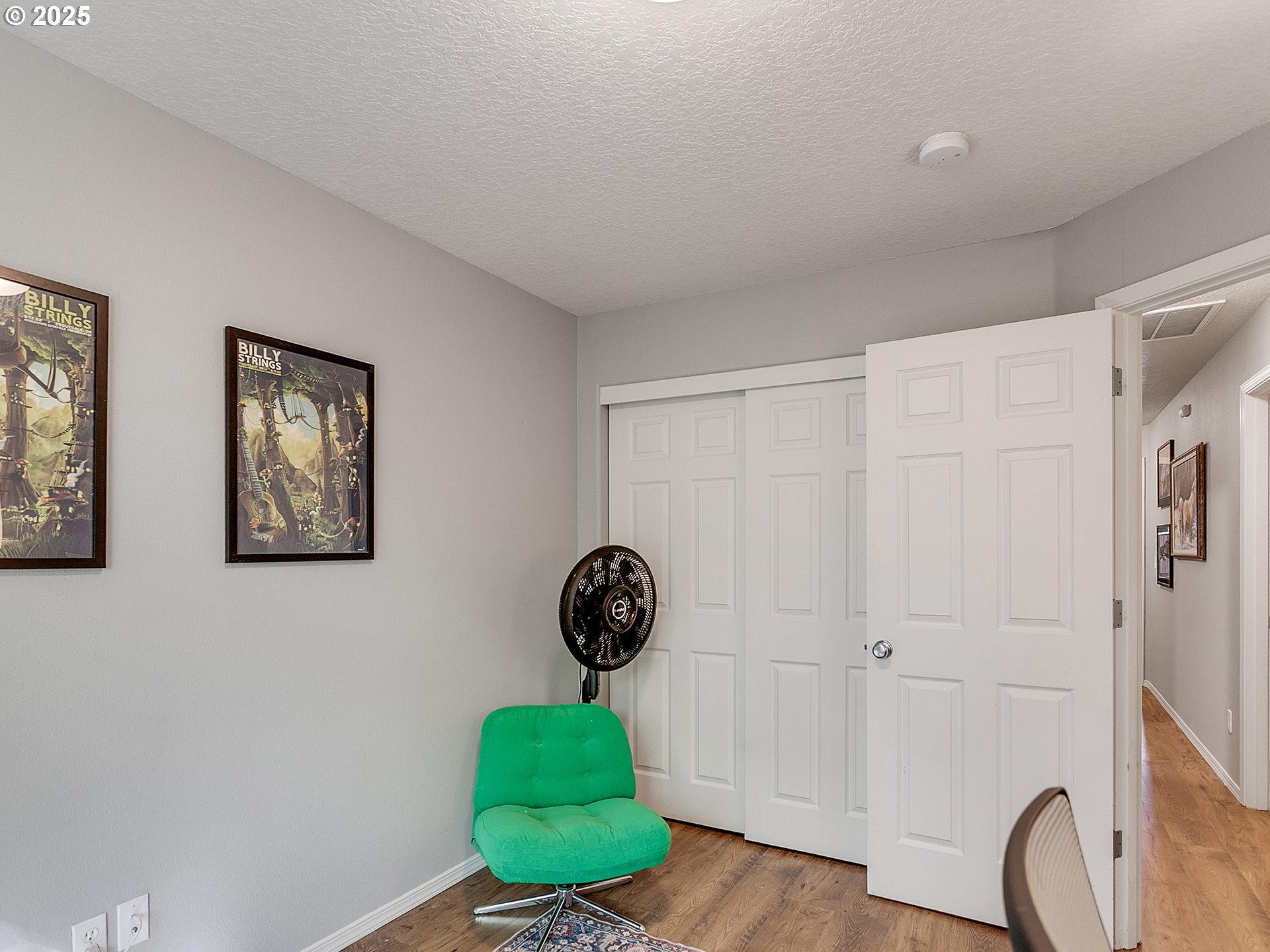 6451 Southwest 208th Terrace Beaverton, OR 97078 - Photo 31 of 36