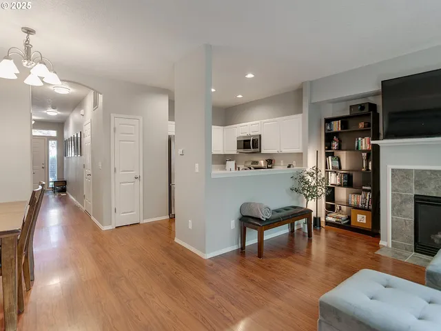 $370,000 | 6451 Southwest 208th Terrace, Beaverton, OR 97078