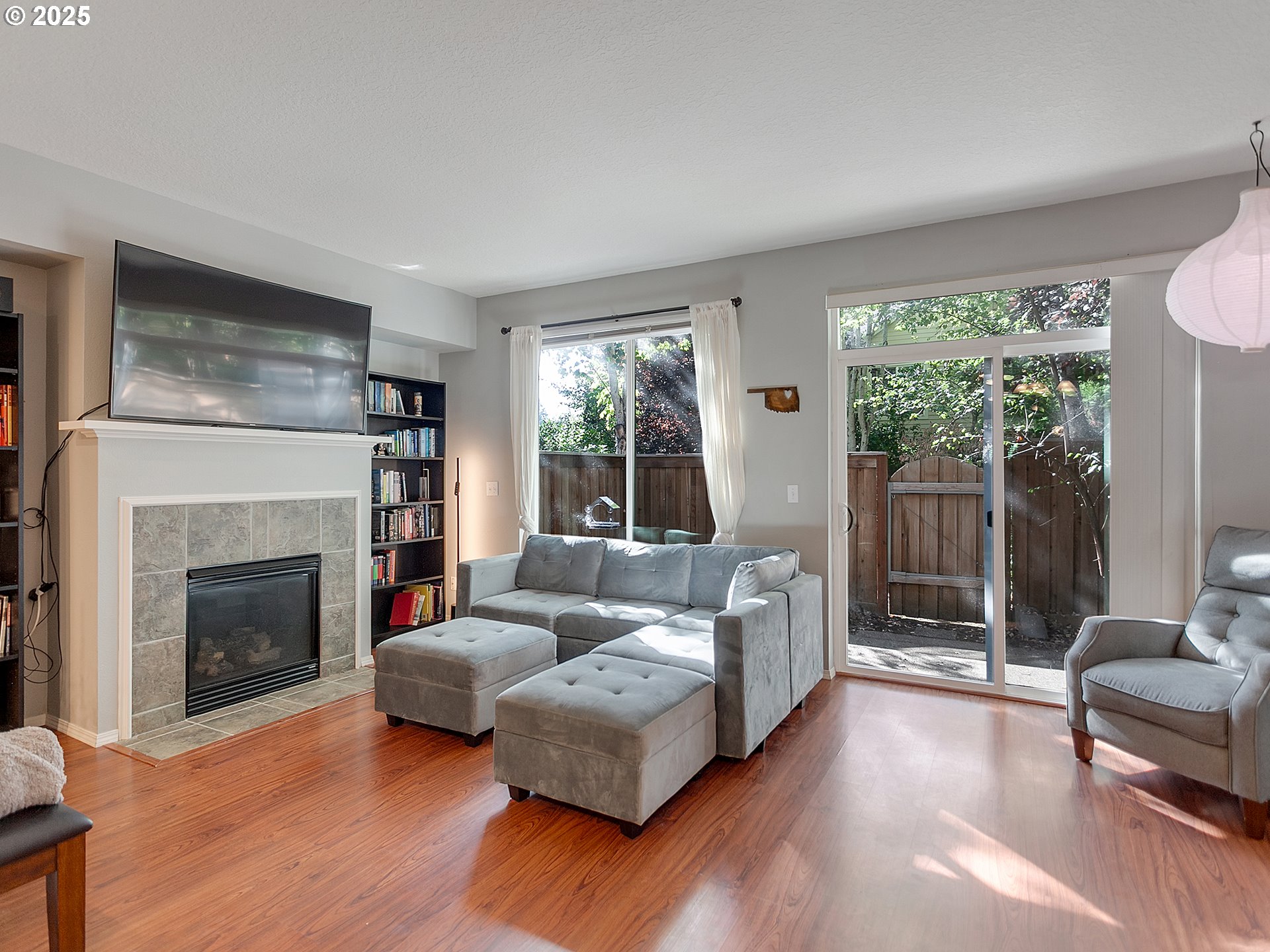 6451 Southwest 208th Terrace Beaverton, OR 97078 - Photo 5 of 36