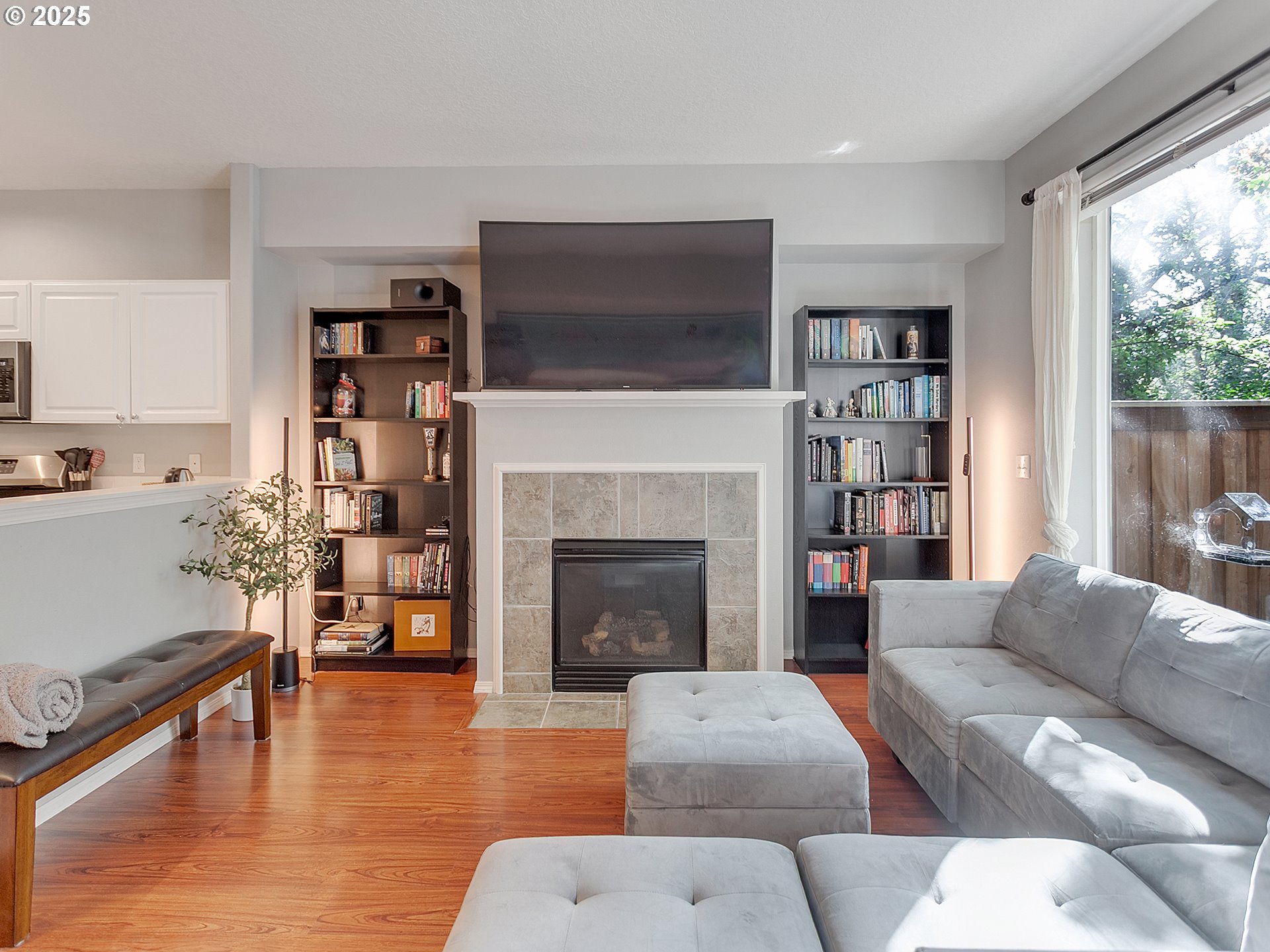 6451 Southwest 208th Terrace Beaverton, OR 97078 - Photo 6 of 36