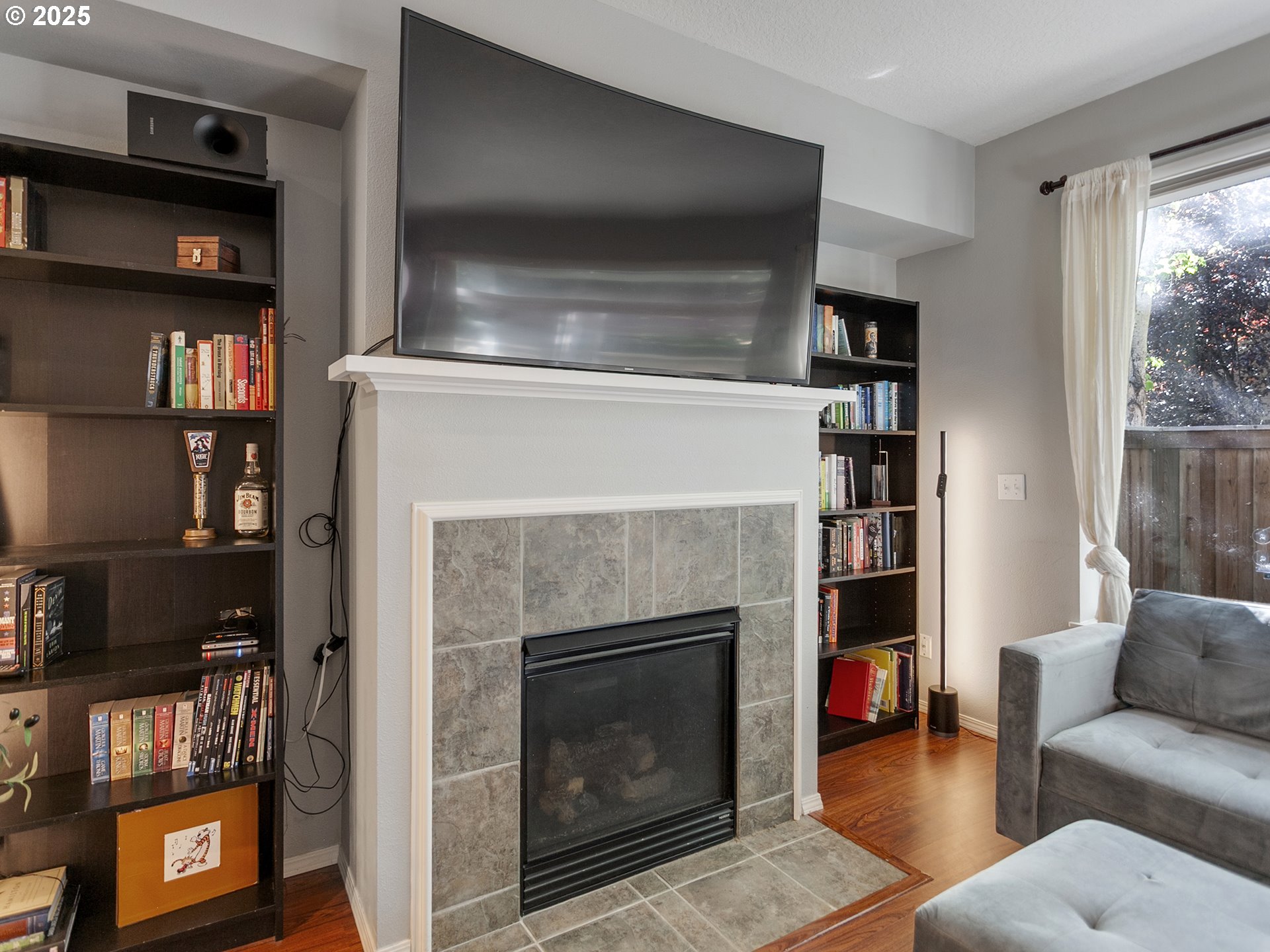 6451 Southwest 208th Terrace Beaverton, OR 97078 - Photo 7 of 36