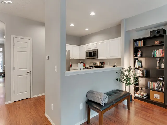 $370,000 | 6451 Southwest 208th Terrace, Beaverton, OR 97078