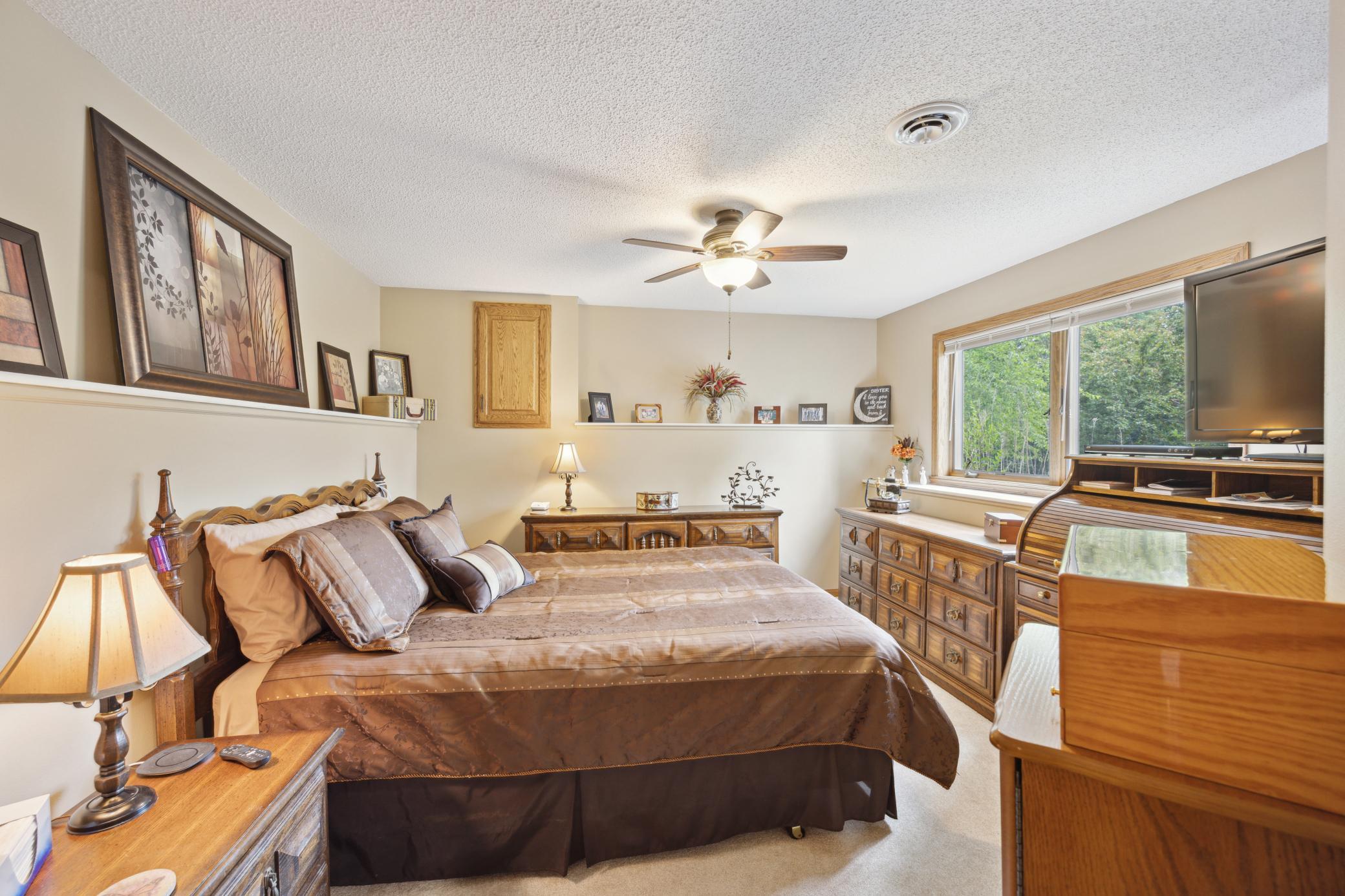 22108 Patch Lake Road Cold Spring, MN 56320 - Photo 16 of 22 Gallery Image 16