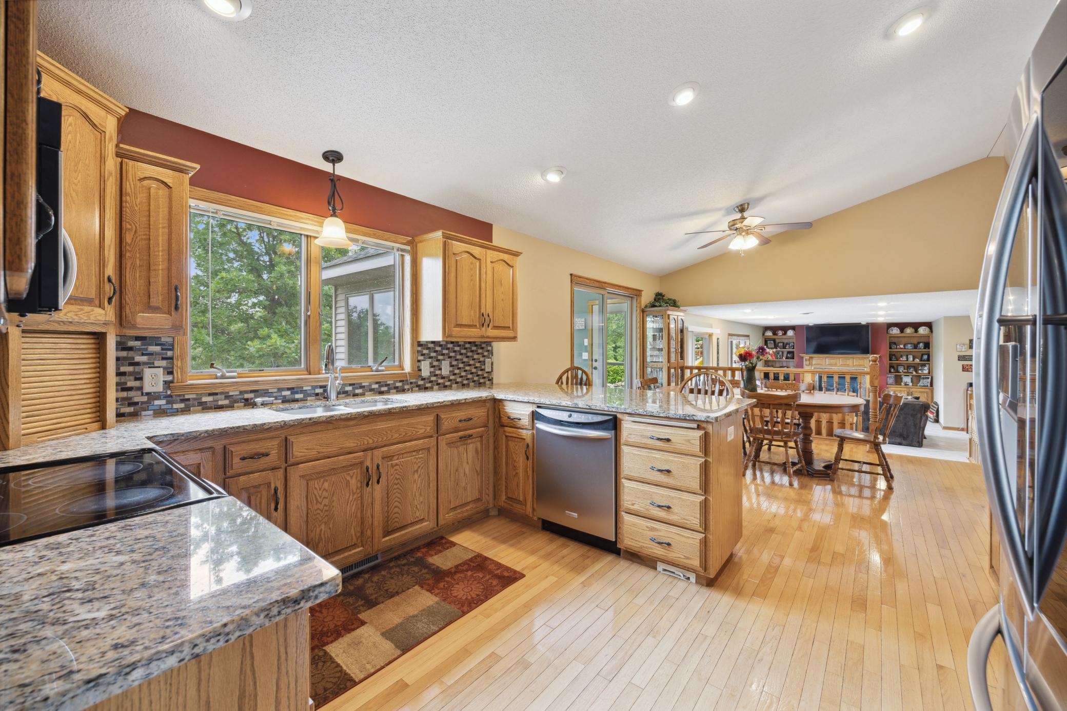 22108 Patch Lake Road Cold Spring, MN 56320 - Photo 4 of 22 Gallery Image 4