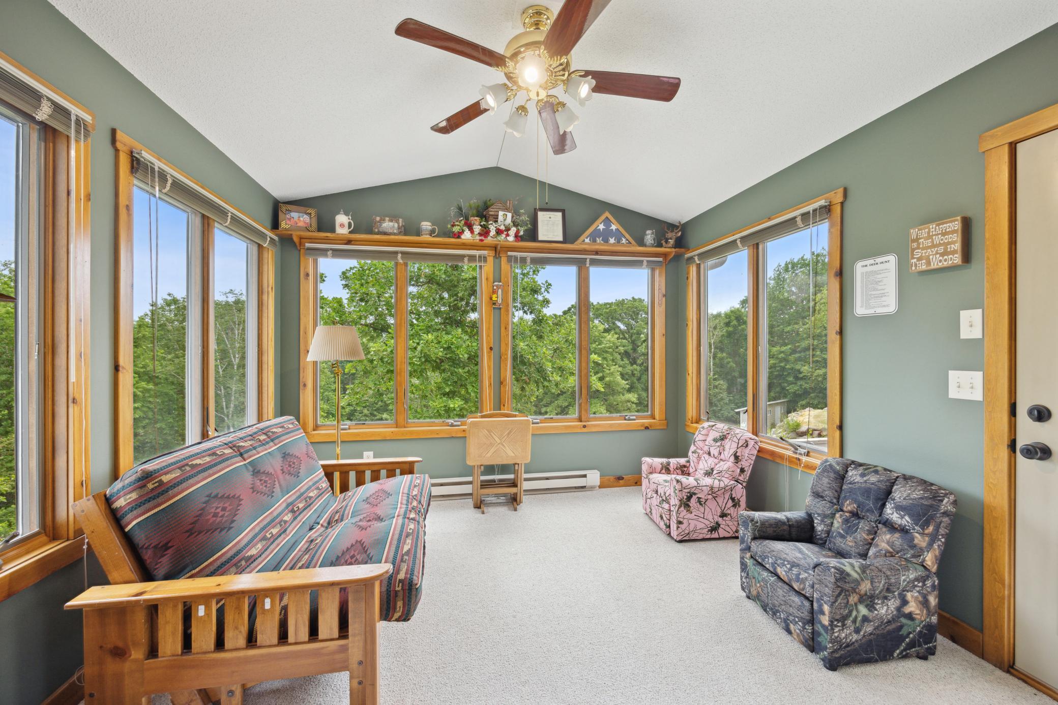 22108 Patch Lake Road Cold Spring, MN 56320 - Photo 8 of 22 Gallery Image 8