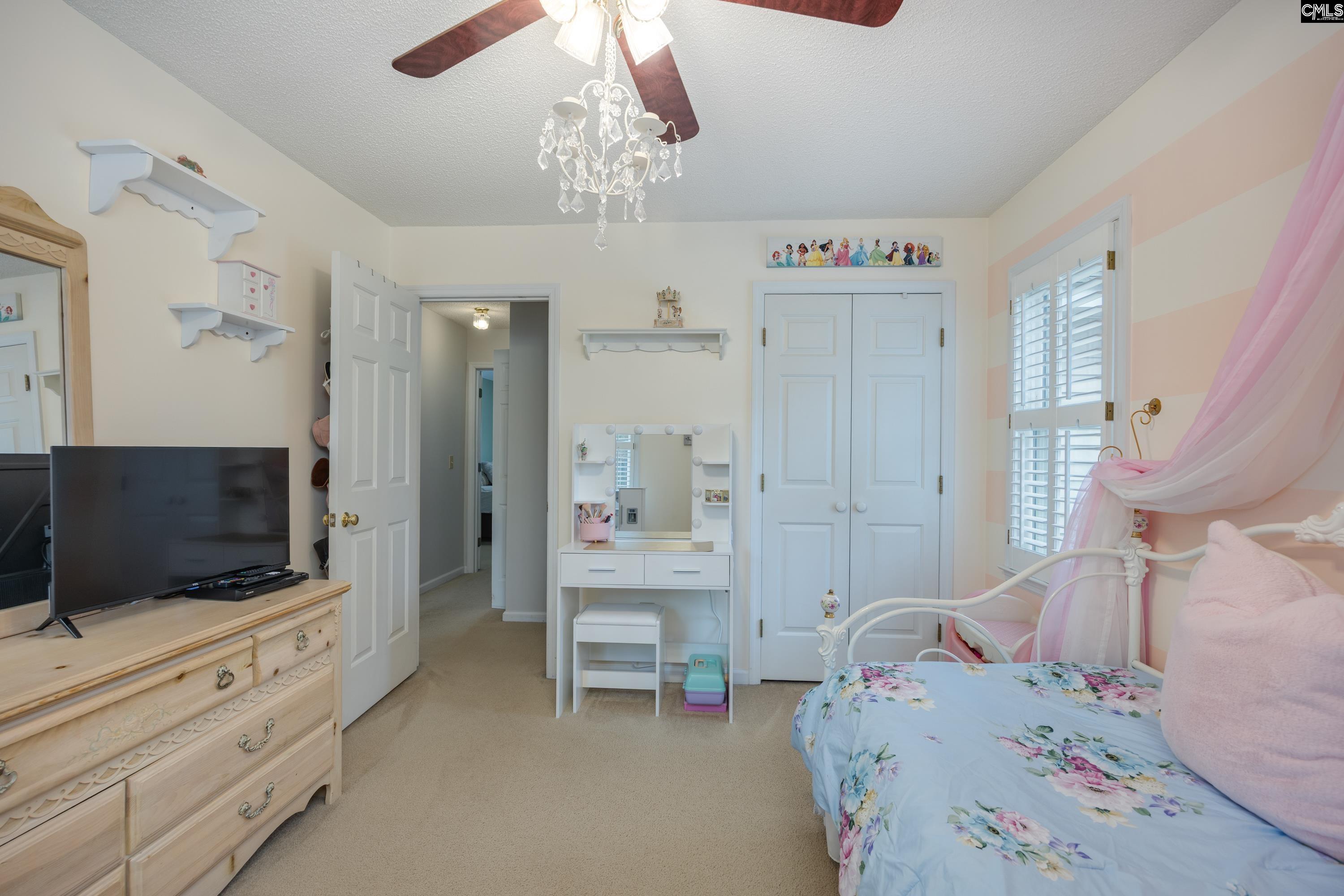1381 Inverness Forest Drive Lugoff, SC 29078 - Photo 32 of 53