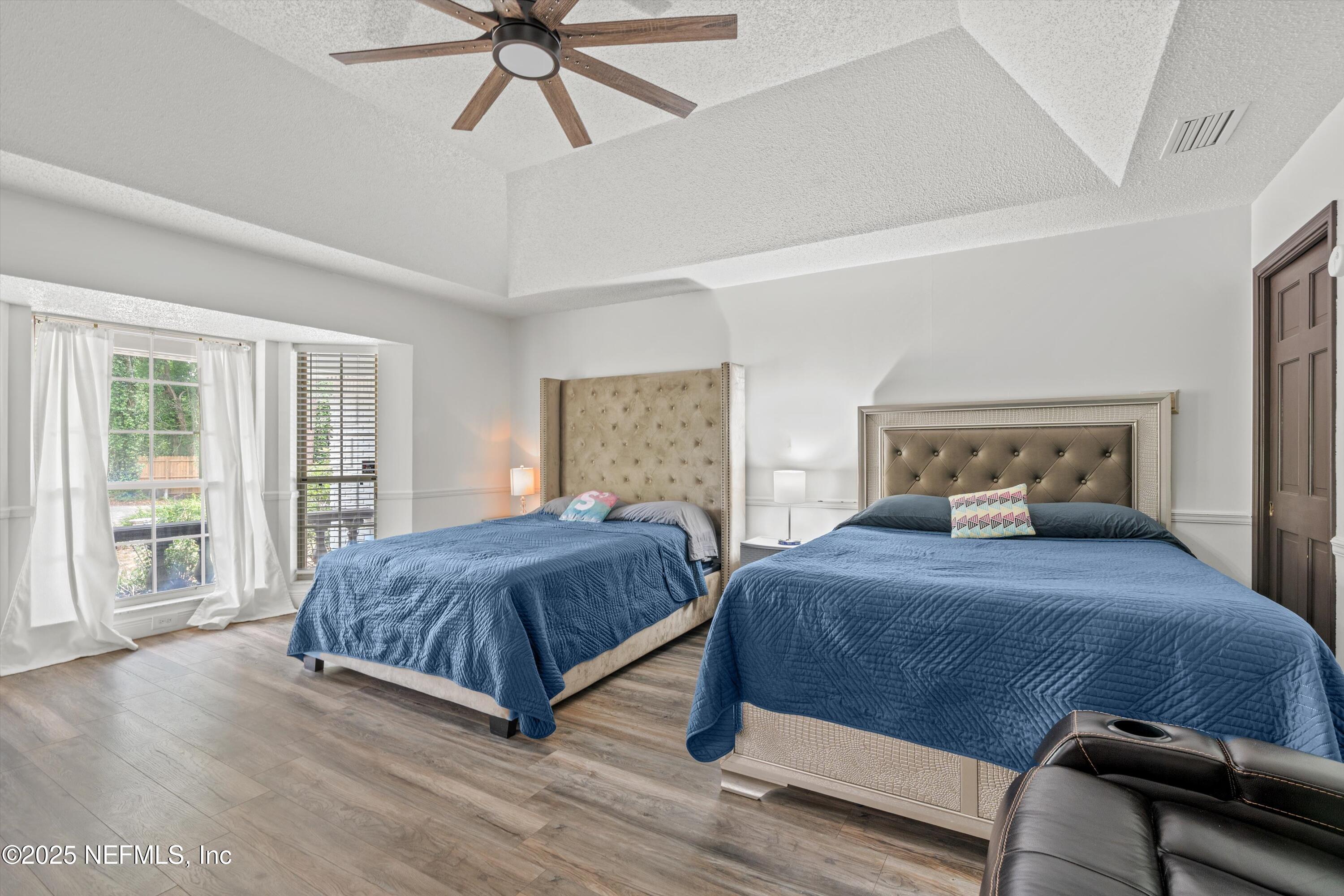 836 Mandalay Road Jacksonville, FL 32216 - Photo 12 of 41 07-Bedroom 1