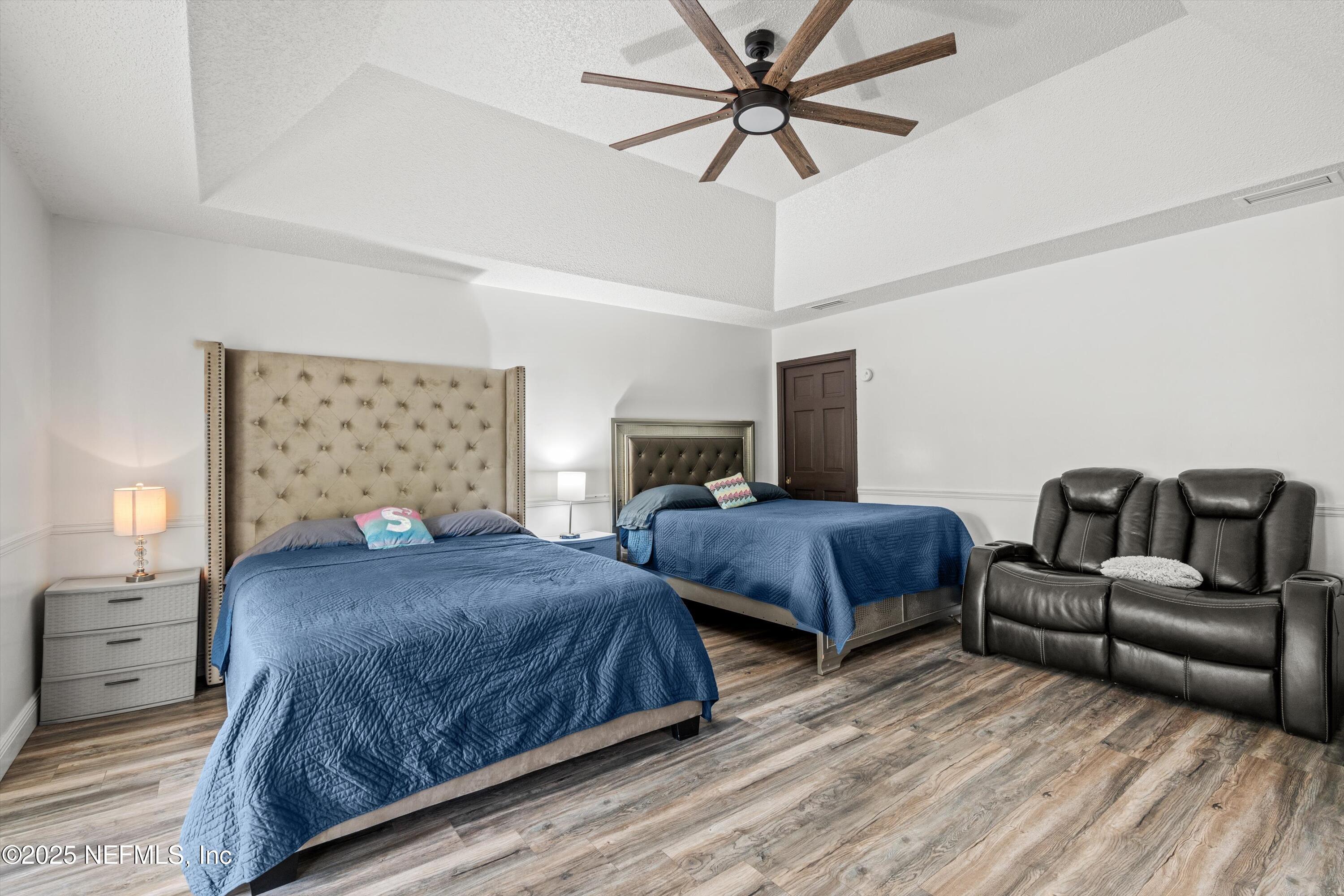 836 Mandalay Road Jacksonville, FL 32216 - Photo 13 of 41 08-Bedroom 1