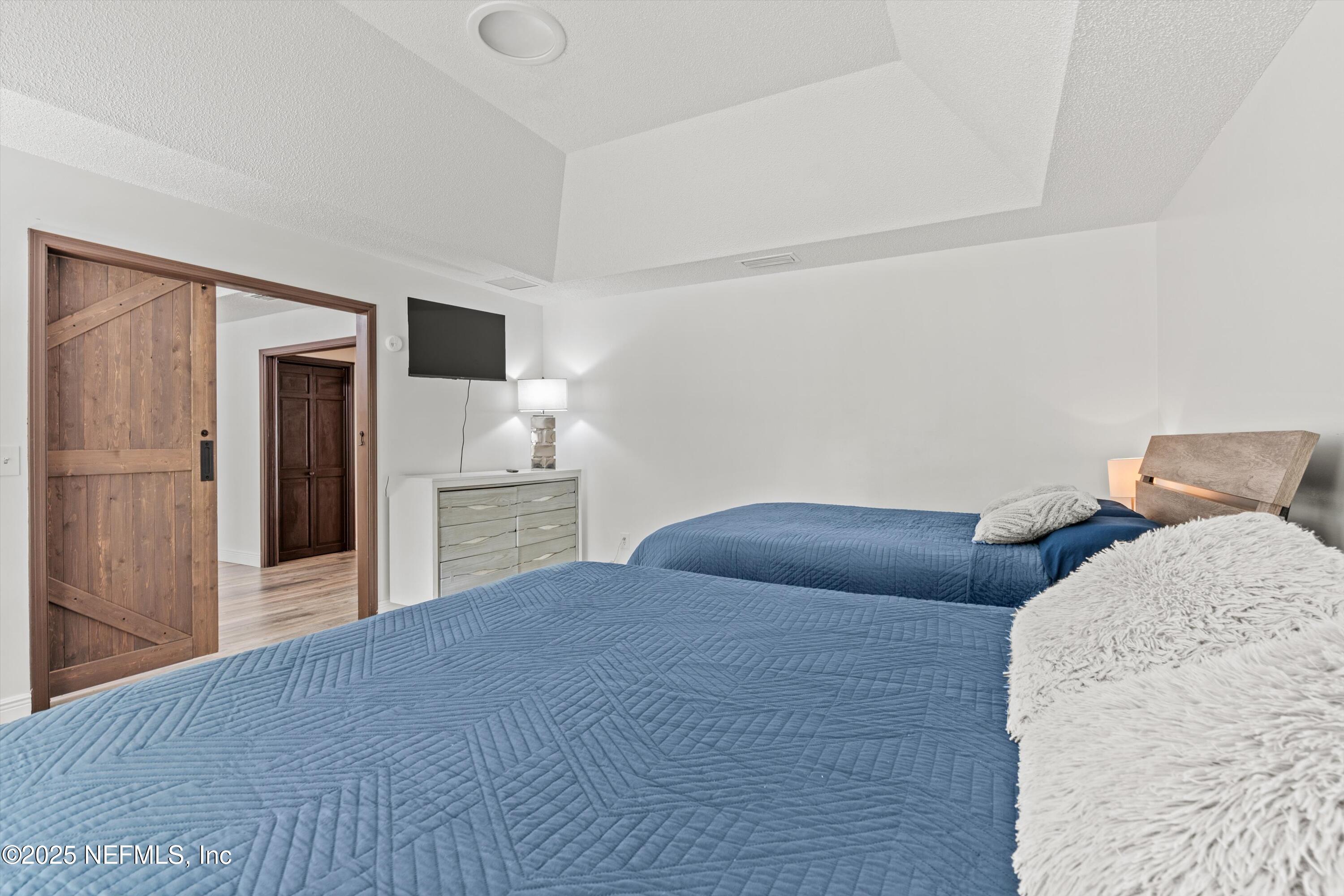 836 Mandalay Road Jacksonville, FL 32216 - Photo 14 of 41 09-Bedroom 2