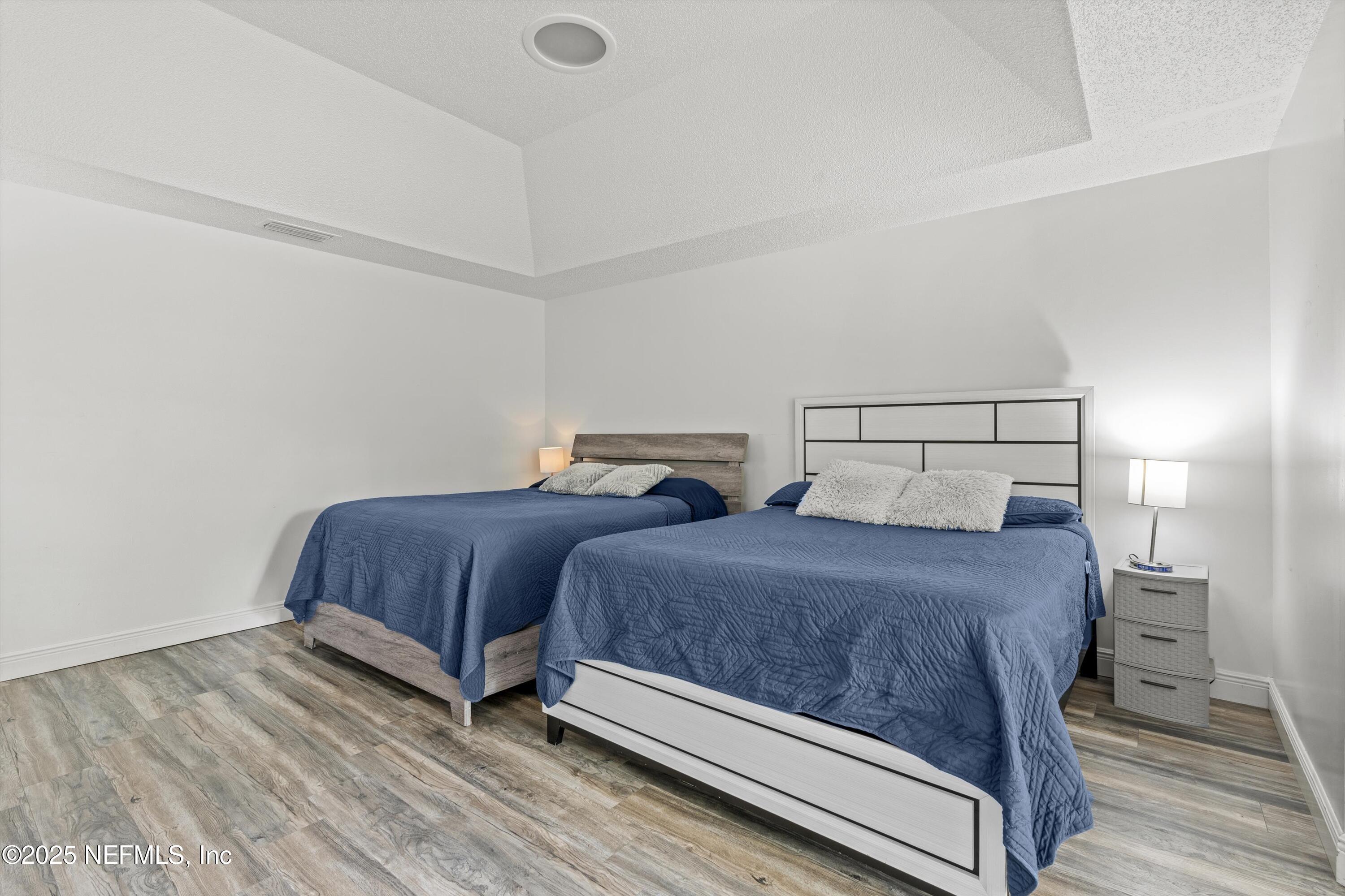 836 Mandalay Road Jacksonville, FL 32216 - Photo 15 of 41 10-Bedroom 2