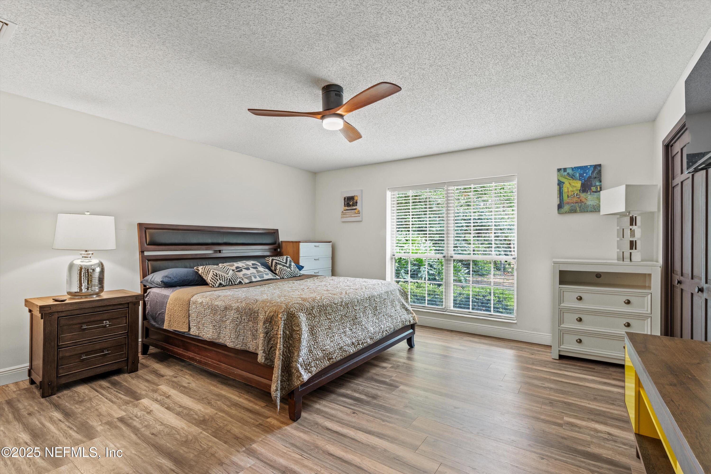 836 Mandalay Road Jacksonville, FL 32216 - Photo 16 of 41 21-Bedroom 3