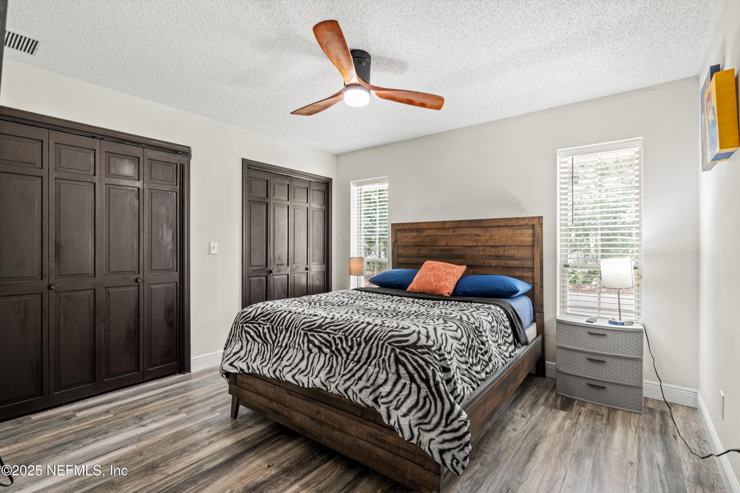 836 Mandalay Road Jacksonville, FL 32216 - Photo 19 of 41 24-Bedroom 4