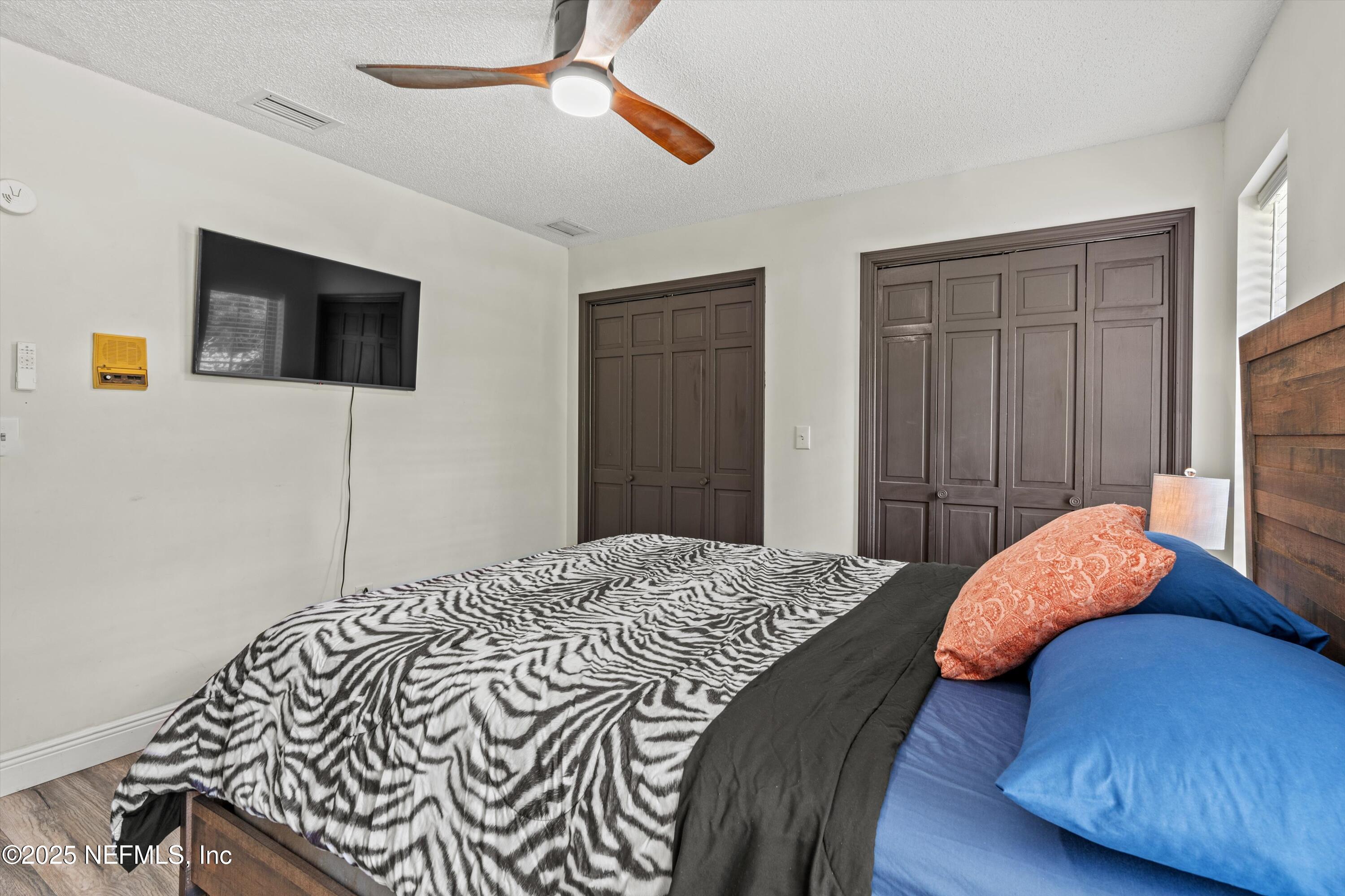 836 Mandalay Road Jacksonville, FL 32216 - Photo 20 of 41 25-Bedroom 4