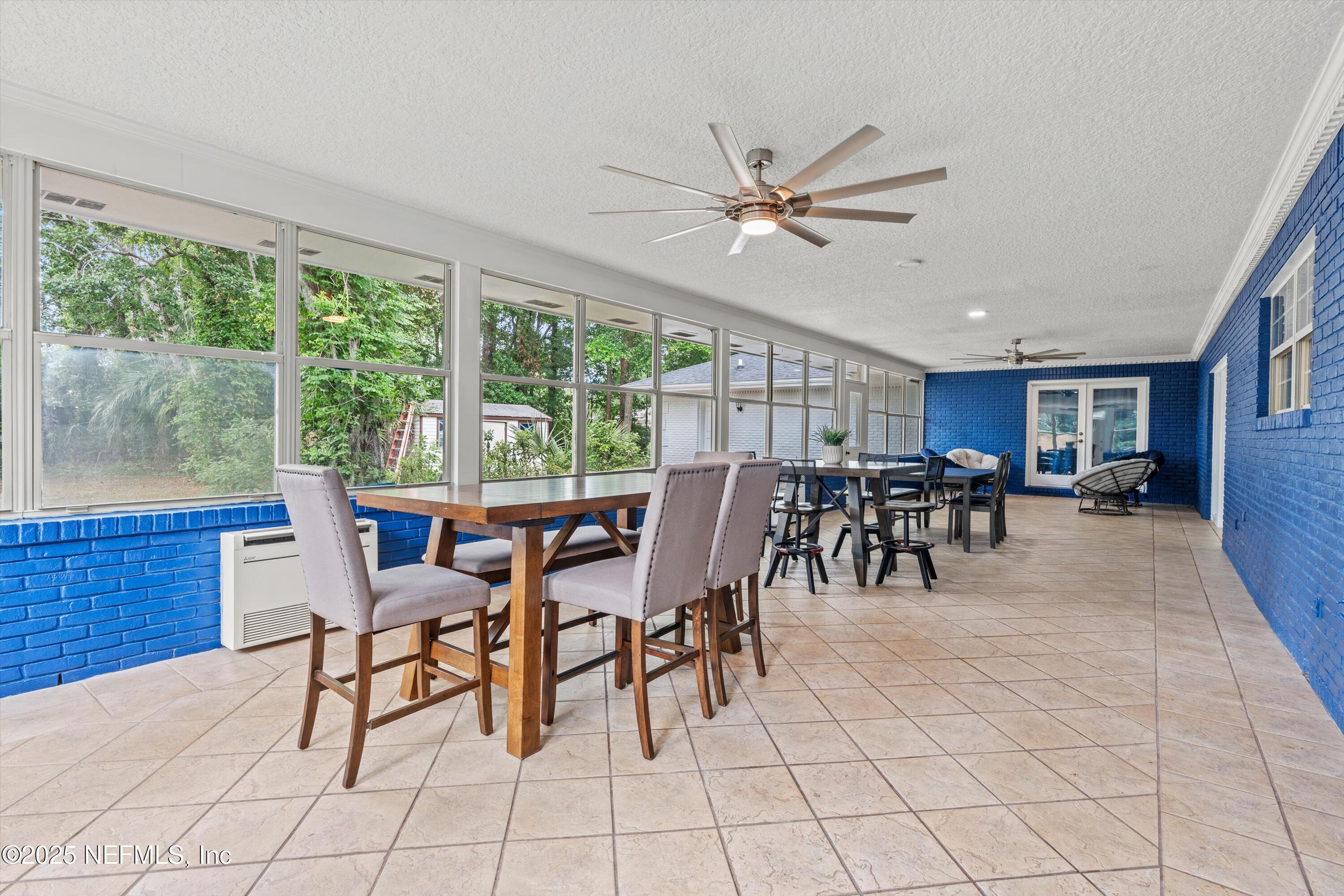 836 Mandalay Road Jacksonville, FL 32216 - Photo 26 of 41 31-Covered Patio